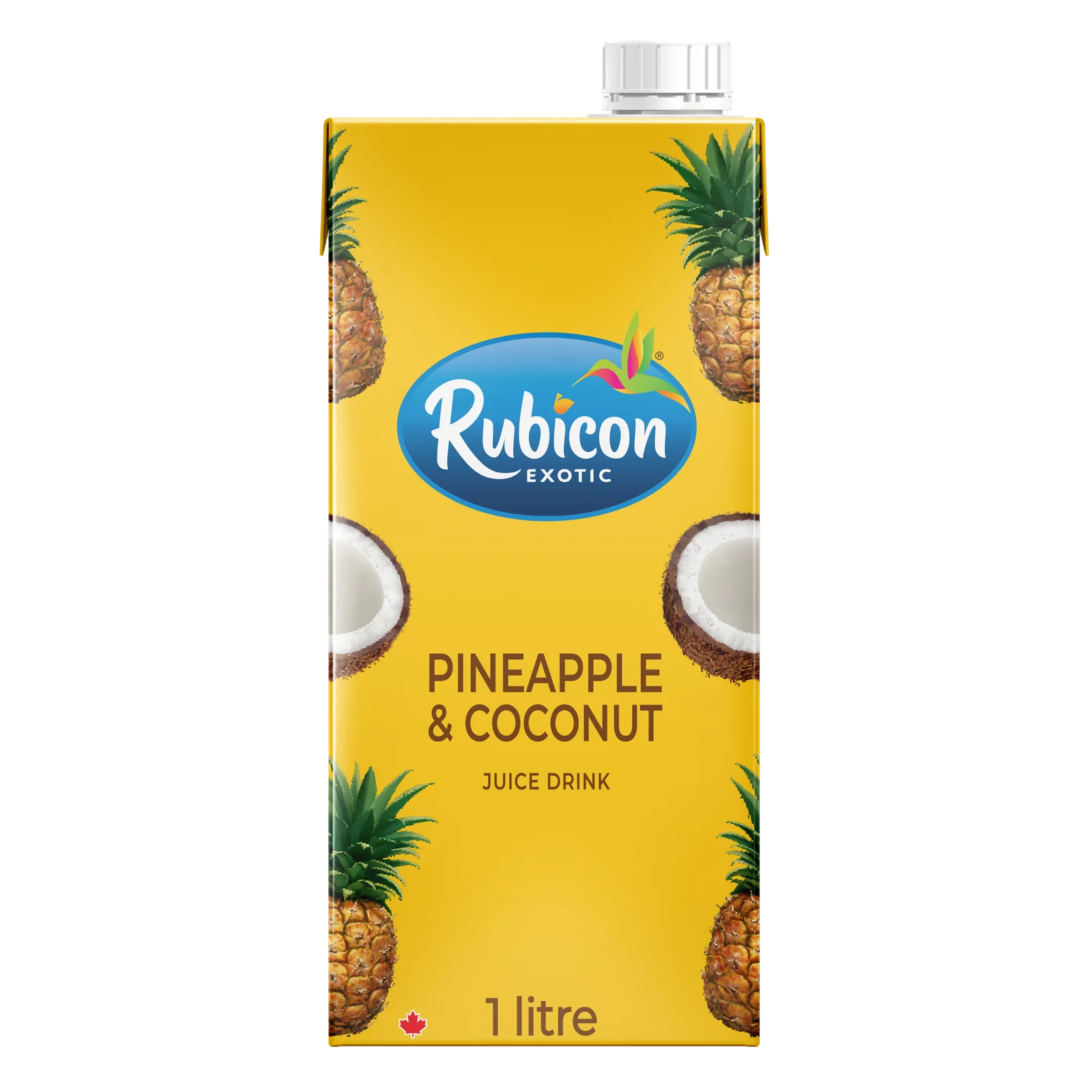 buy imported exotic drinks online