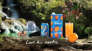 tropical juice brand in mumbai