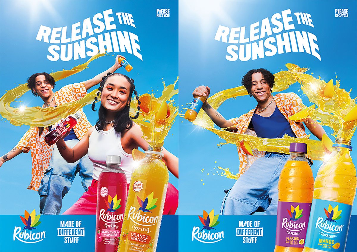 tropical juice brand in andheri