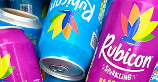 tropical juice brand in andheri