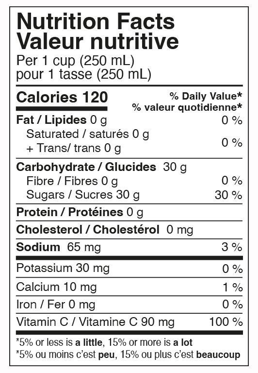 200 ML