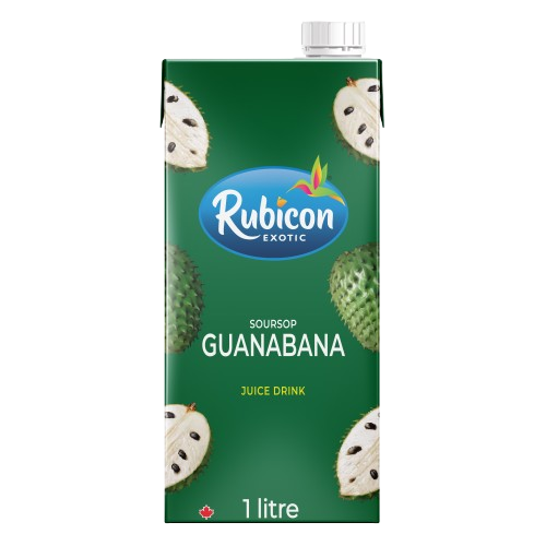 Guanabana