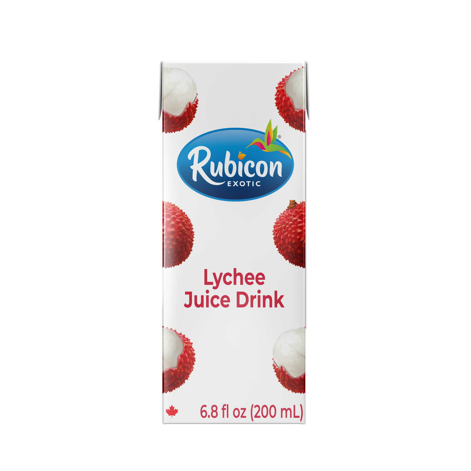 Lychee